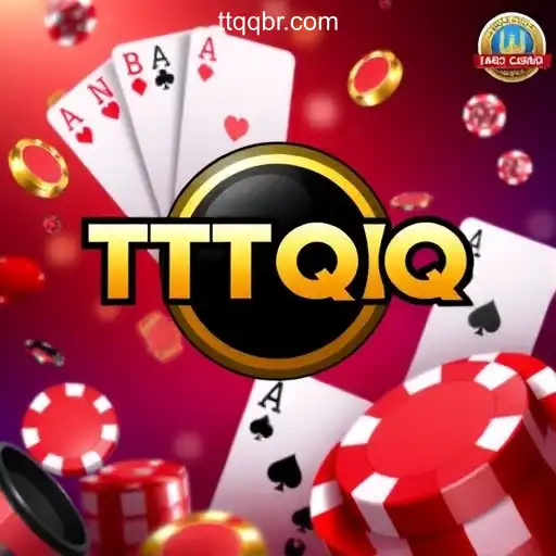 About Us: TTQQ Cassino Online Com Bônus No Brasil💸