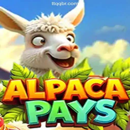Exploring the World of AlpacaPays: A Unique Casino Experience