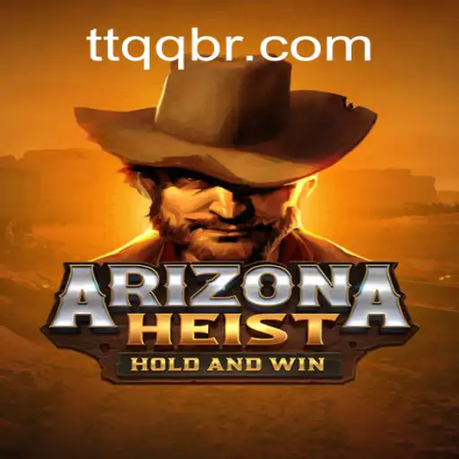 Discover the Thrills of ArizonaHeist: Immersive Gameplay and Intriguing Challenges
