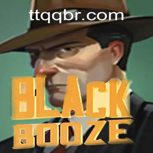 Discover the Enchanting World of BlackBooze: An Exciting Casino Adventure