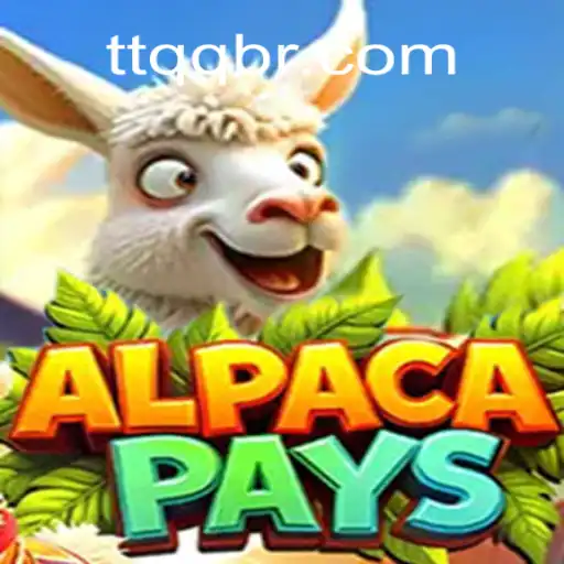 Exploring the World of AlpacaPays: A Unique Casino Experience