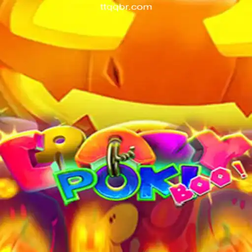Discover CrazyPokiBoo: The Thrilling New Game with TTQQ Cassino Online Bônus No Brasil