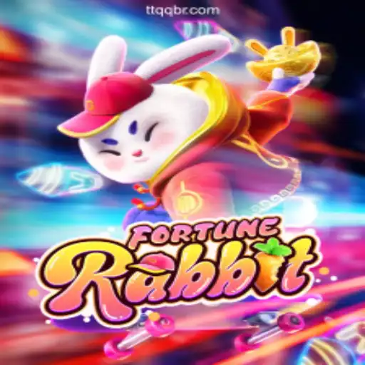 Unveiling the World of FortuneRabbit: A New Era in Online Gaming