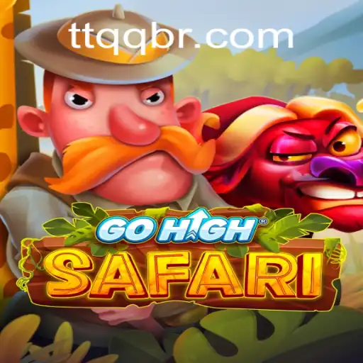 Exploring the Wilderness in GoHighSafari