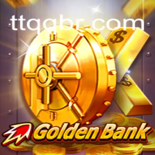 Exploring the Thrills and Features of GoldenBank