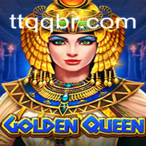 GoldenQueen: An Intriguing Dive into the World of TTQQ Cassino Online
