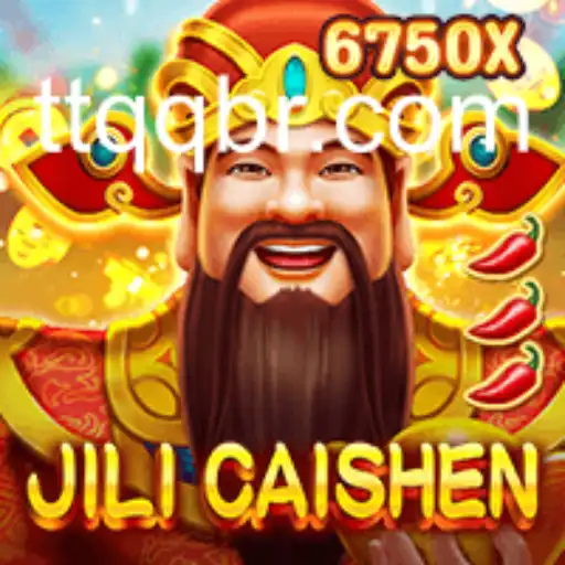 JILICaishen: Unveiling the Thrills of Cassino Online