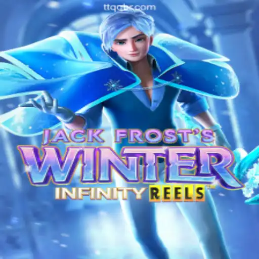 Discover the Exciting World of JackFrostsWinter and TTQQ Cassino Online com Bônus no Brasil