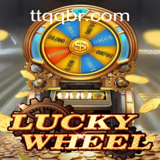 Exploring the Thrills of LuckyWheel at TTQQ Casino Online