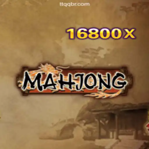 Exploring the Fascinating World of Mahjong and Its Modern Adaptation in TTQQ Casino
