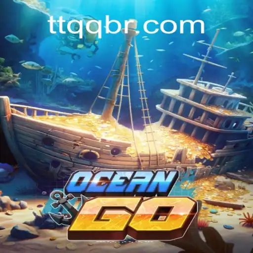 Explore OceanGO: Dive Into the Thrilling World of Underwater Adventure