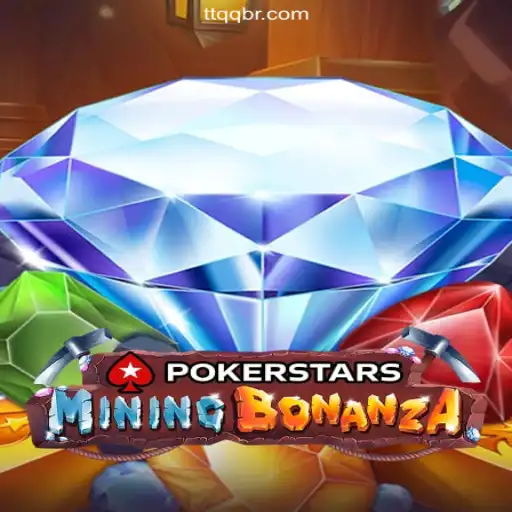 Pokerstars: Exploring the World of TTQQ Cassino Online with Bonuses in Brazil