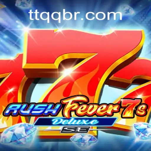 Exploring RushFever7sDeluxeSE: A Thrilling Cassino Adventure in Brazil