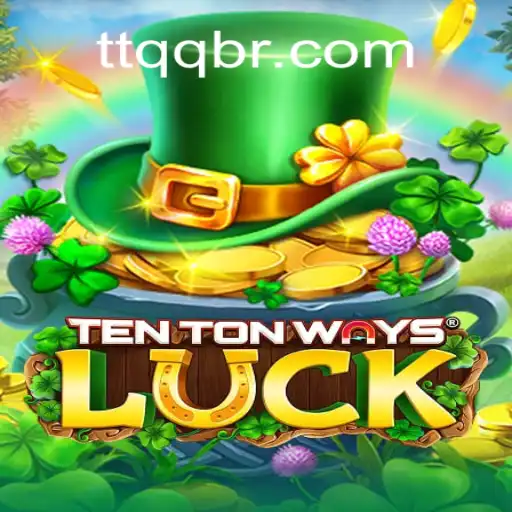 Exploring the Excitement of TenTonWaysLuck: A Fresh Spin in the Gaming Arena