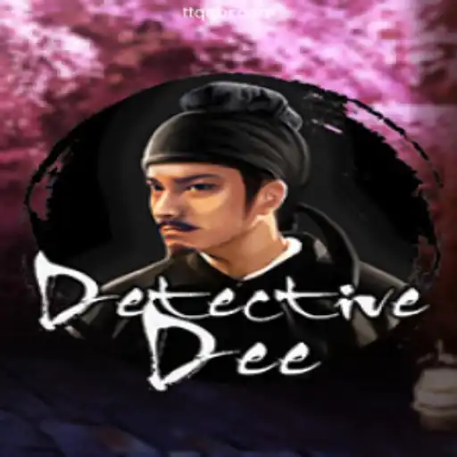 Delve into the Exciting World of DetectiveDee and TTQQ Cassino Online