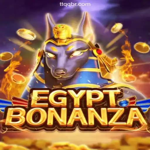 Exploring the Thrills of EgyptBonanza: A Casino Adventure in Brazil