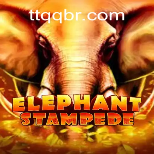 Exploring ElephantStampede: An Exciting New Online Game With Brazilian Casino Bonuses