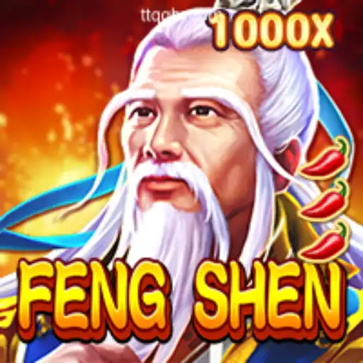 FengShen: A New Era of Online Adventure and Rewards