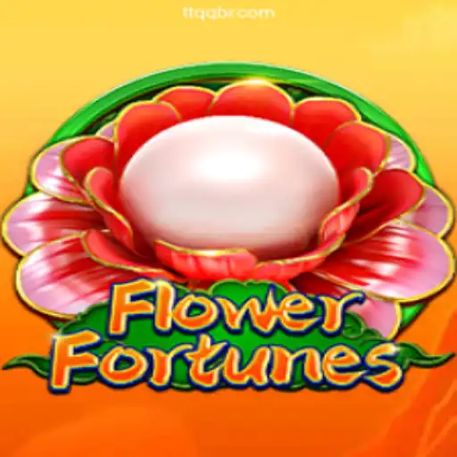 Exploring the Thrills of FlowerFortunes at TTQQ Casino Online with Bonuses in Brazil