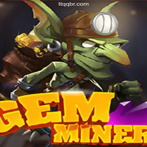 Exploring GemMiner: A Thrilling Adventure in the Heart of the Earth