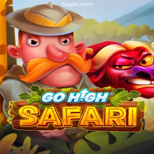 Exploring the Wilderness in GoHighSafari