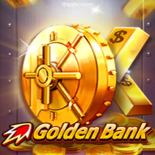 Exploring the Thrills and Features of GoldenBank