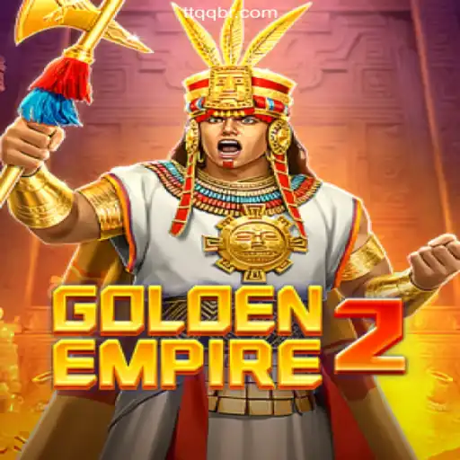 Explore the Thrilling World of GoldenEmpire2: The Latest Sensation in Online Gaming with TTQQ Cassino Online Bônus