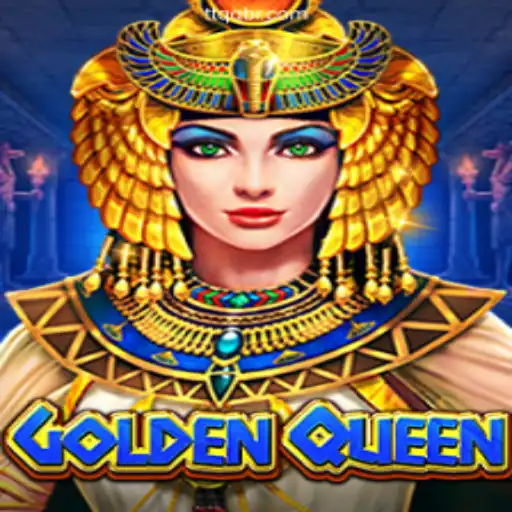 GoldenQueen: An Intriguing Dive into the World of TTQQ Cassino Online