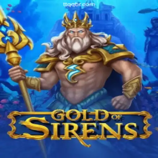 Discover the Allure of GoldofSirens: A Complete Guide to Ultimate Gaming