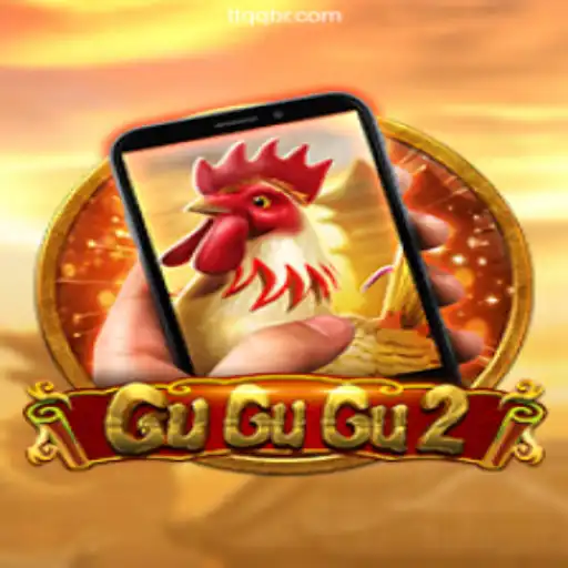 Discover the Thrill of GuGuGu2M: Experience TTQQ Cassino online com bônus no Brasil