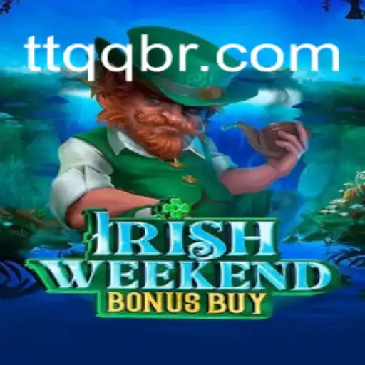 Exploring the Exciting World of IrishWeekendBonusBuy: The Latest Craze in Online Casinos