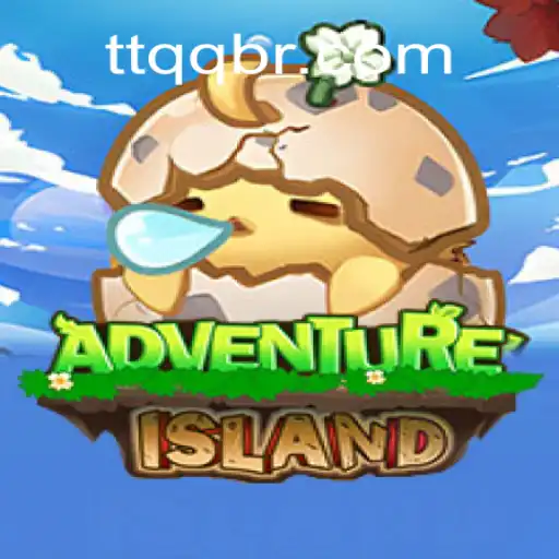Explore the Thrills of IslandsAdventure: Unveiling the Game and Its Exciting Features