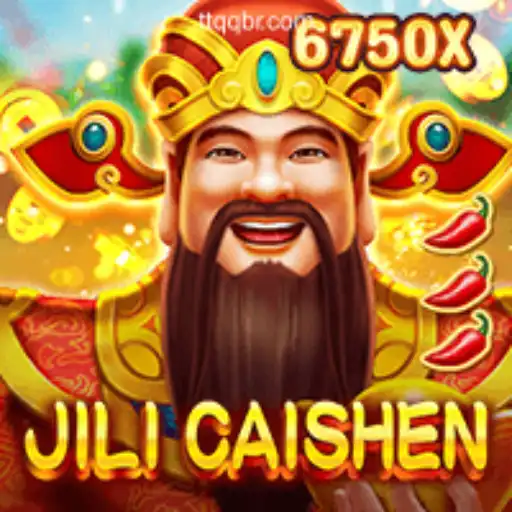 JILICaishen: Unveiling the Thrills of Cassino Online