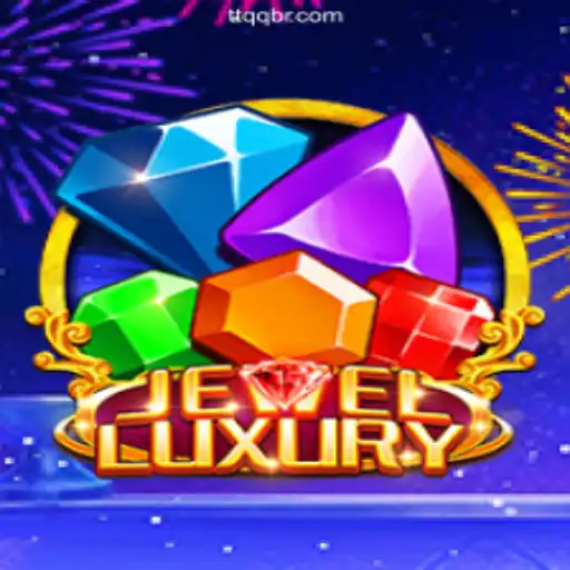 Explore the Thrilling World of JewelLuxury with TTQQ Cassino Online