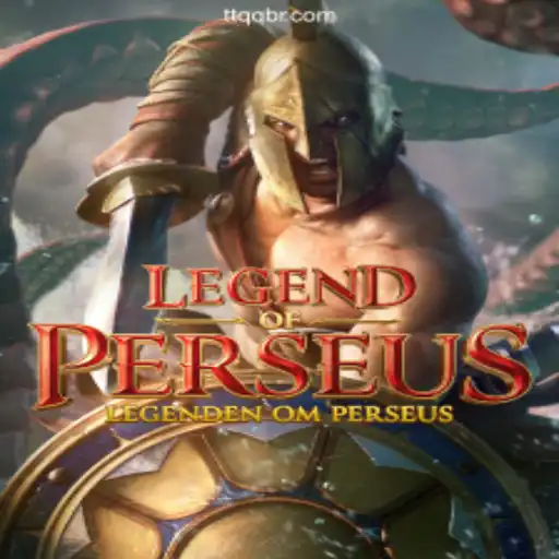 Dive into 'LegendofPerseus' and Online Casino Trends in Brazil