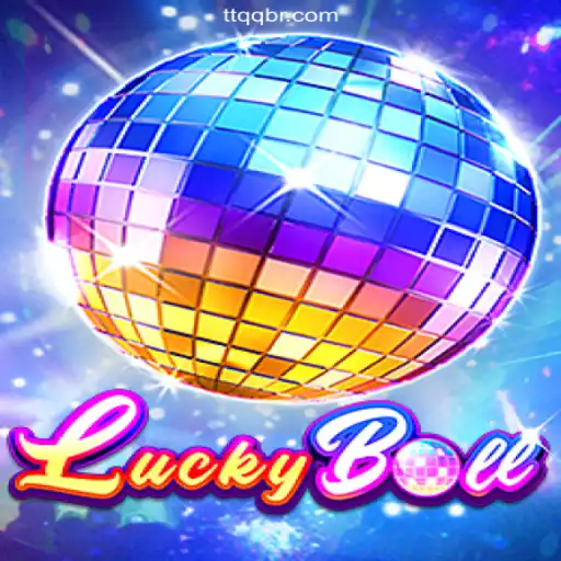 Explore LuckyBall: A Thrilling Addition to TTQQ Cassino Online with Bônus no Brasil