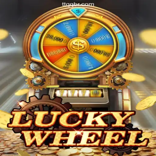 Exploring the Thrills of LuckyWheel at TTQQ Casino Online