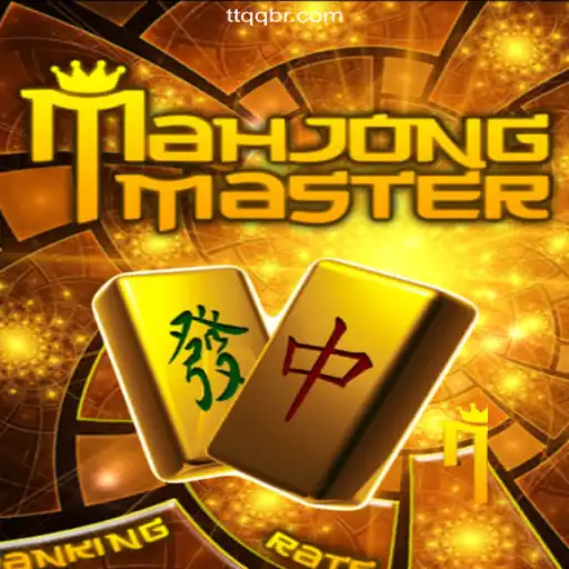 Exploring the Intricacies of MahJongMaster: A Comprehensive Guide