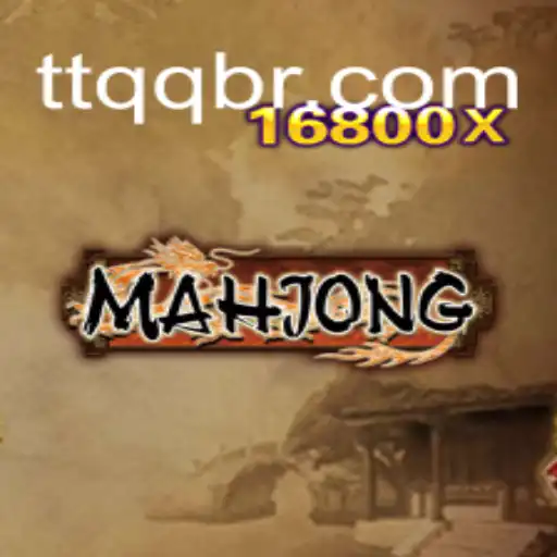 Exploring the Fascinating World of Mahjong and Its Modern Adaptation in TTQQ Casino