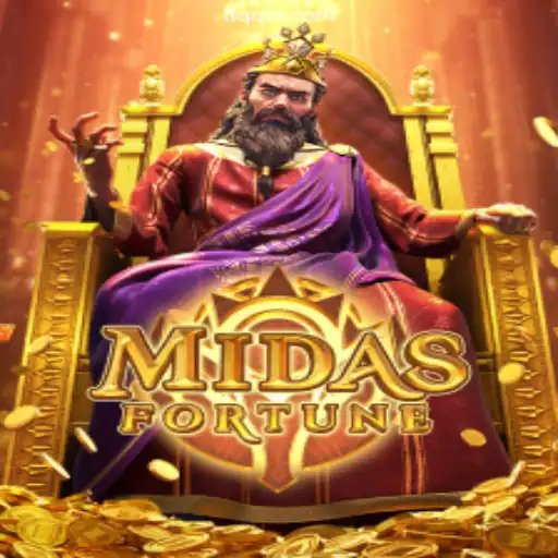 Exploring MidasFortune: A Thrilling Online Casino Experience