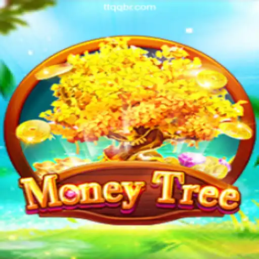 Discover the Thrilling World of MoneyTree and TTQQ Cassino Online com Bônus no Brasil