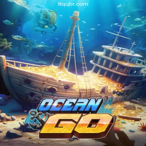 Explore OceanGO: Dive Into the Thrilling World of Underwater Adventure