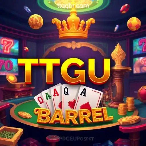 Exploring the World of PG Games: A Comprehensive Overview