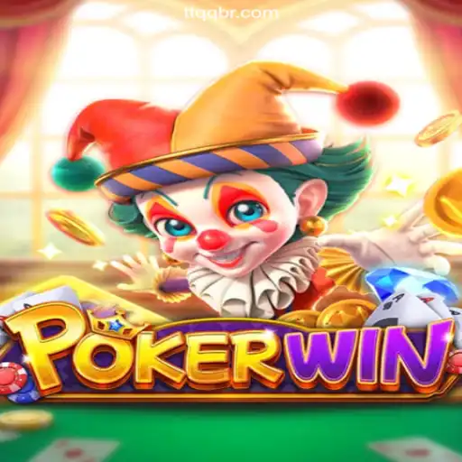 Discover the Exciting World of POKERWIN: The Ultimate Online Casino Game with Bonuses in Brazil