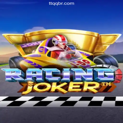 Exploring the Thrills of RacingJoker: A Comprehensive Guide
