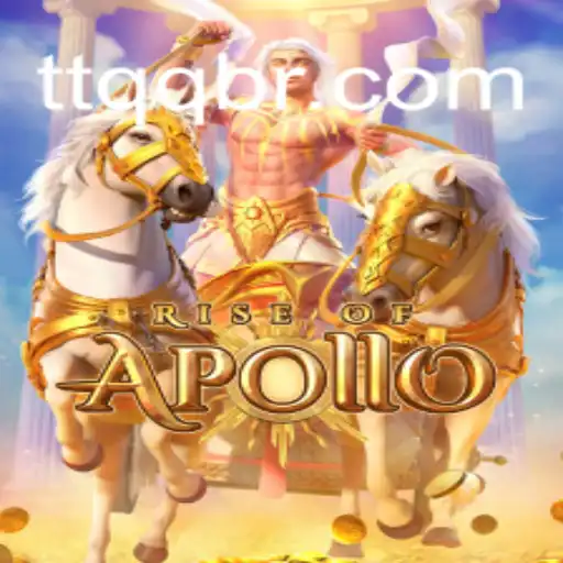 Discover the Exciting World of RiseofApollo and TTQQ Cassino Online with Bonus Opportunities in Brazil