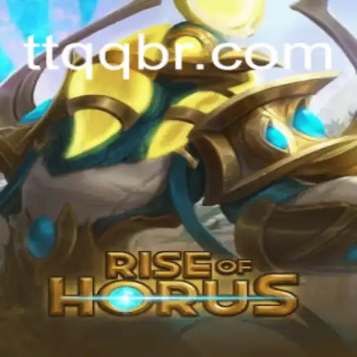 Exploring the Enchanting World of RiseofHorus