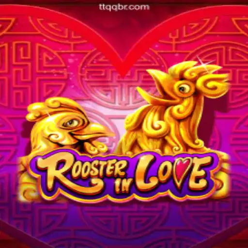 Discover RoosterInLove: A Unique Casino Experience in Brazil
