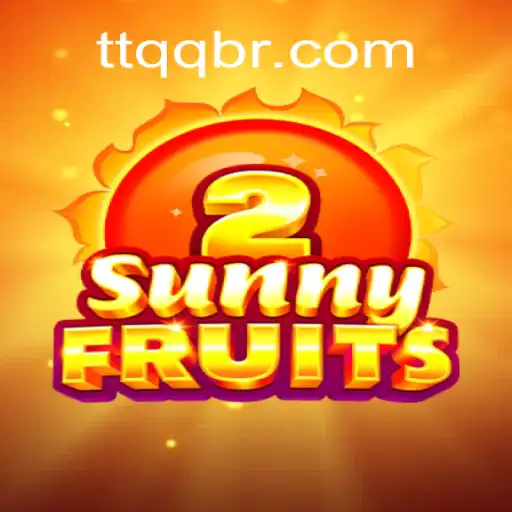 Exploring SunnyFruits2 - A Vibrant Addition to TTQQ Cassino Online com bônus no Brasil