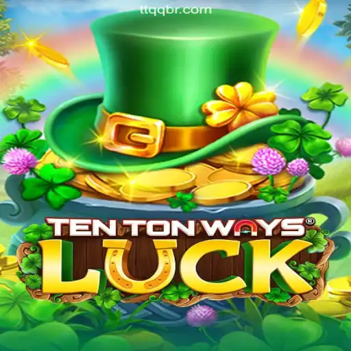 Exploring the Excitement of TenTonWaysLuck: A Fresh Spin in the Gaming Arena